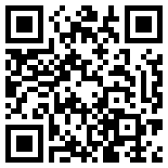 安全生产综合监管平台app