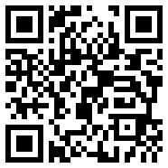 蜜柚视频app