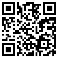 tvapp