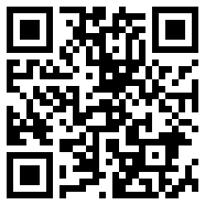 256影视下载