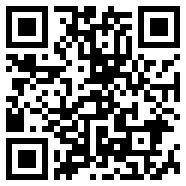 lutubeapp二维码