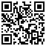 huluwa官方版下载app