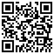 狼和羊app
