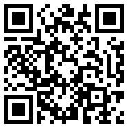 出口成章app