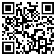 海棠线上文学城app