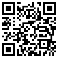 qq表情免费下载