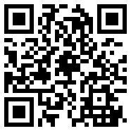 link2sd最新版