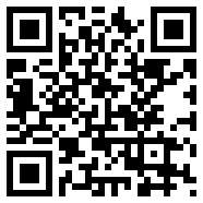 吉林掌上社保APP