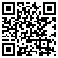 色花堂app