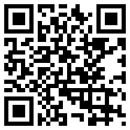 富二代视频app