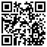 中国移动app