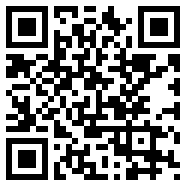 谷歌GooglePlay下载