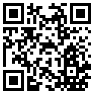 LL999.App