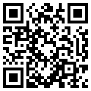 新娱网棋牌