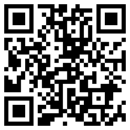缓存视频合并app