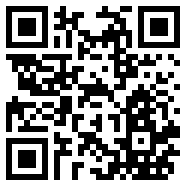 海棠书屋入口MYHTLMEBOOKMYHTLME下载