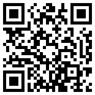 宅男视频app