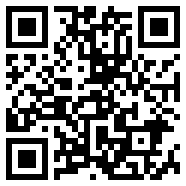 HYPNOAPP