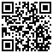 microsoftoffice2003完整版