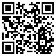 智慧陕教app