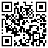 免费可以看最新电影的app排名