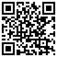 手机qq2009