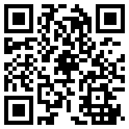 最新版qq
