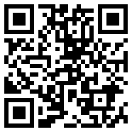 八戒视频app