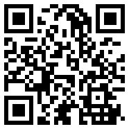 大片免费播放器APP