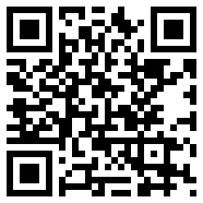 微光app
