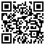 taptap下载软件官方