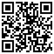 参数模拟器app