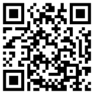 万门大学app