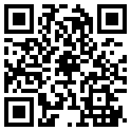 minecraft1.1