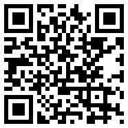 哇塞FM广播剧