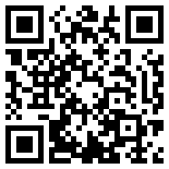 啵乐腐味满满v2.0.6版本