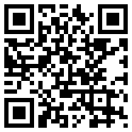 mobileempire