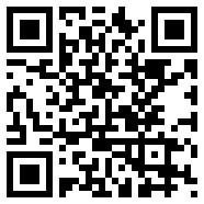 comic漫画app