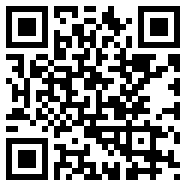 北京交通一卡通app