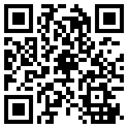 韩国漫画免费画破解版