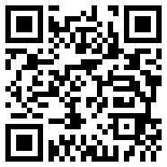 快猫破解版.apk