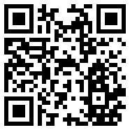 苹果ios14正式发布