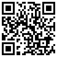 播放器app
