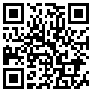 picacg.apk
