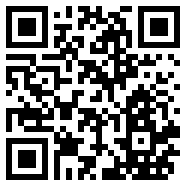 TAPTAP官方正版下载