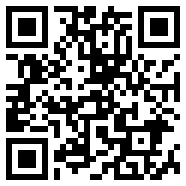 换手率app