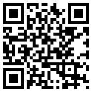 whatsappmessenger