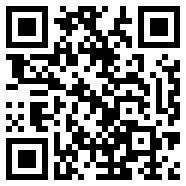 appshare