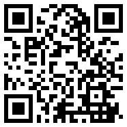 fm2012下载