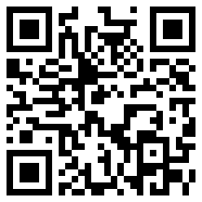 实时天气预报